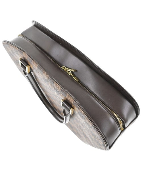 LOUIS VUITTON 手提包