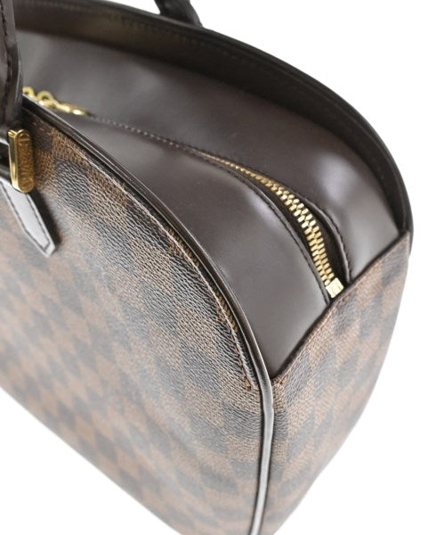 LOUIS VUITTON 手提包