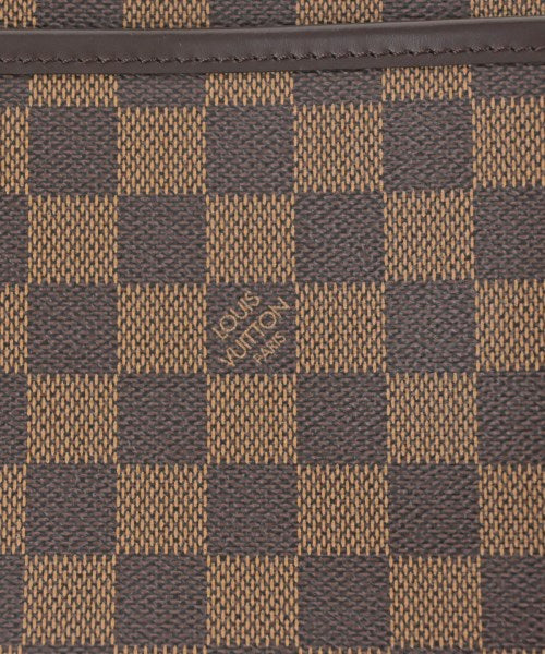 LOUIS VUITTON 手提包