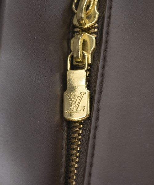 LOUIS VUITTON 手提包