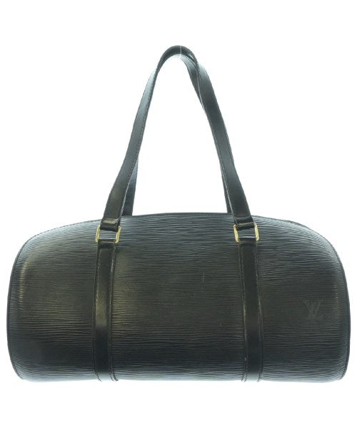 LOUIS VUITTON 手提包