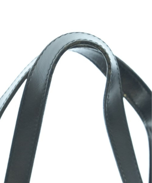 LOUIS VUITTON 手提包