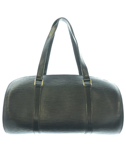 LOUIS VUITTON 手提包