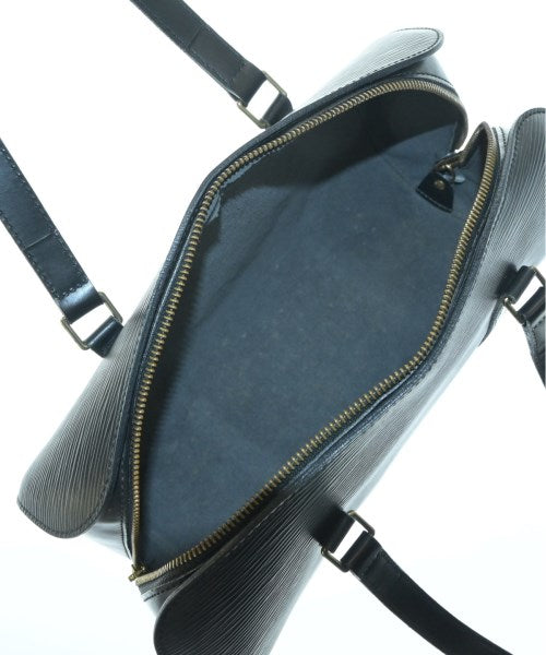 LOUIS VUITTON 手提包