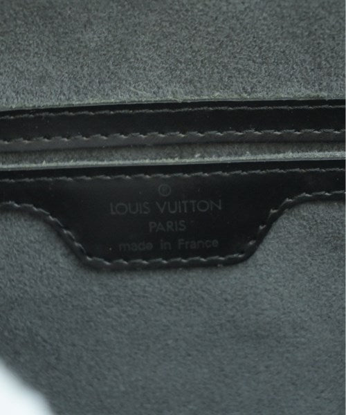 LOUIS VUITTON 手提包