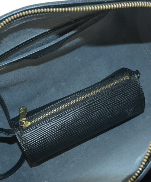 LOUIS VUITTON 手提包