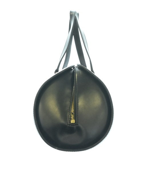 LOUIS VUITTON 手提包