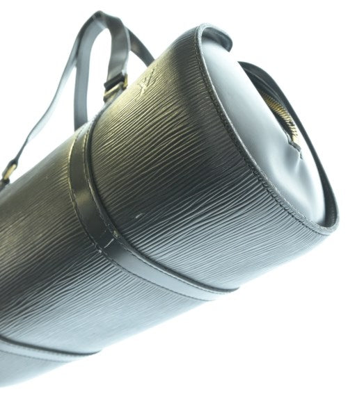 LOUIS VUITTON 手提包