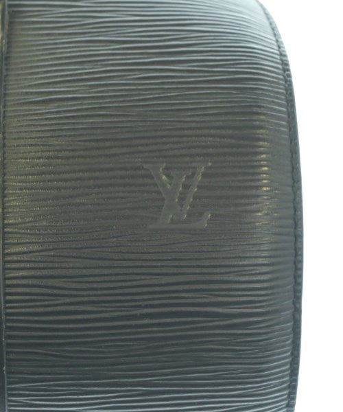 LOUIS VUITTON 手提包