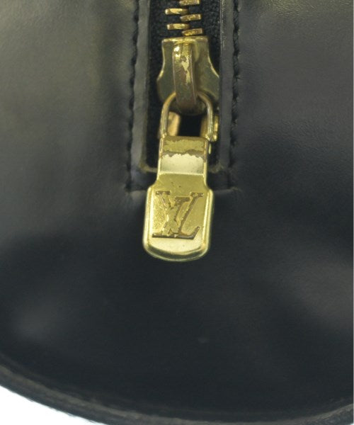 LOUIS VUITTON 手提包