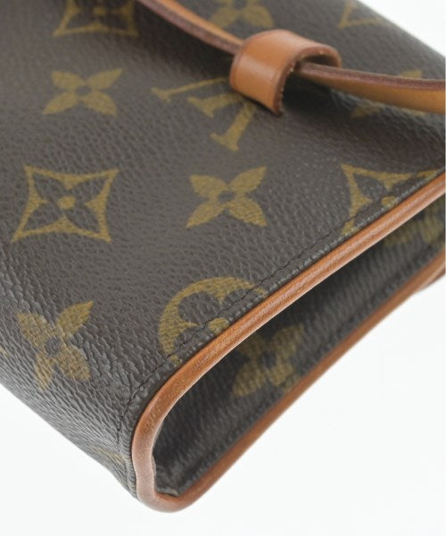 LOUIS VUITTON 肩背包