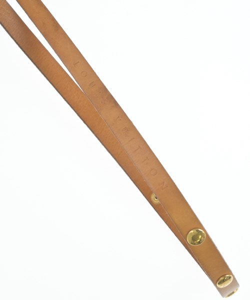 LOUIS VUITTON 肩背包