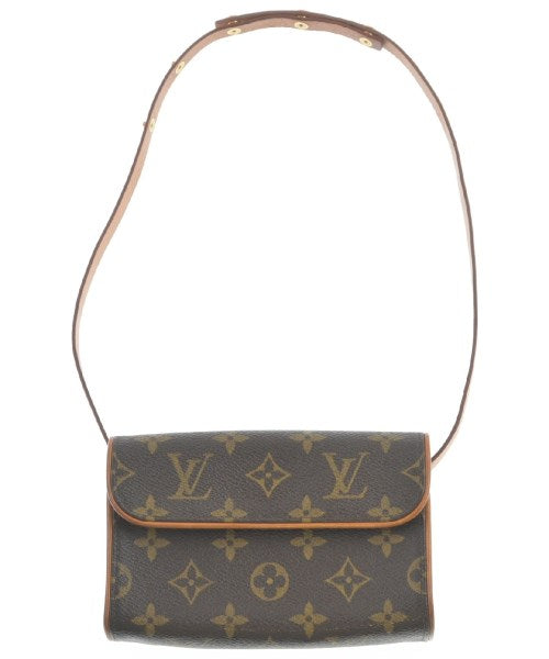 LOUIS VUITTON 肩背包
