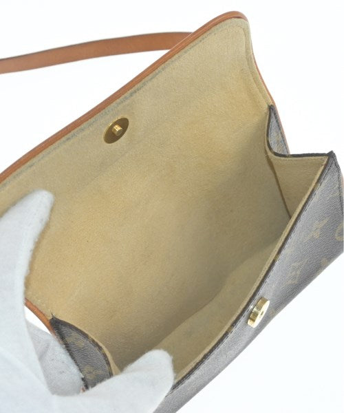 LOUIS VUITTON 肩背包