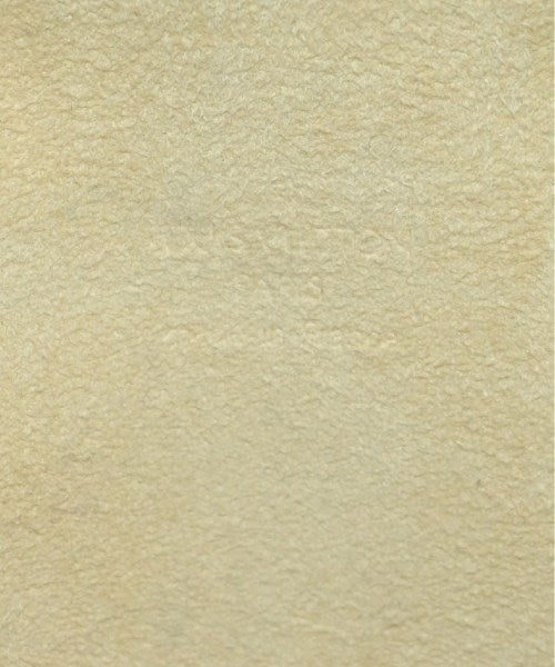 LOUIS VUITTON 肩背包