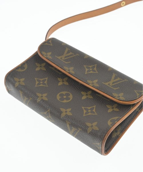 LOUIS VUITTON 肩背包