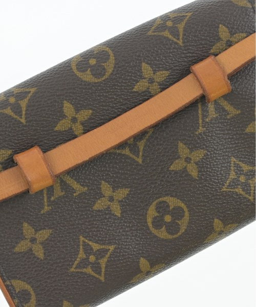 LOUIS VUITTON 肩背包