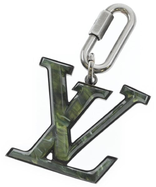 LOUIS VUITTON 包包飾品