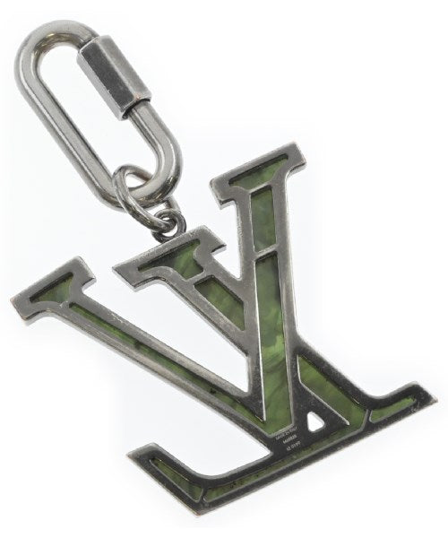 LOUIS VUITTON 包包飾品