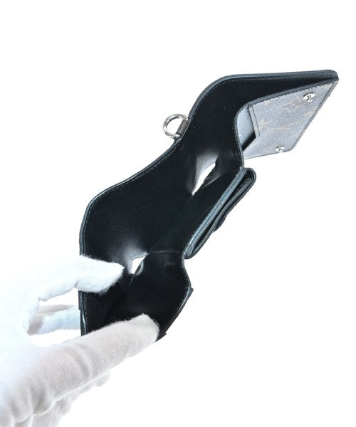 LOUIS VUITTON 錢包/零錢包