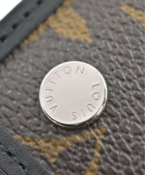 LOUIS VUITTON 錢包/零錢包