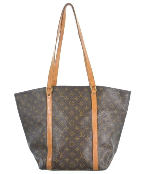 LOUIS VUITTON 托特包