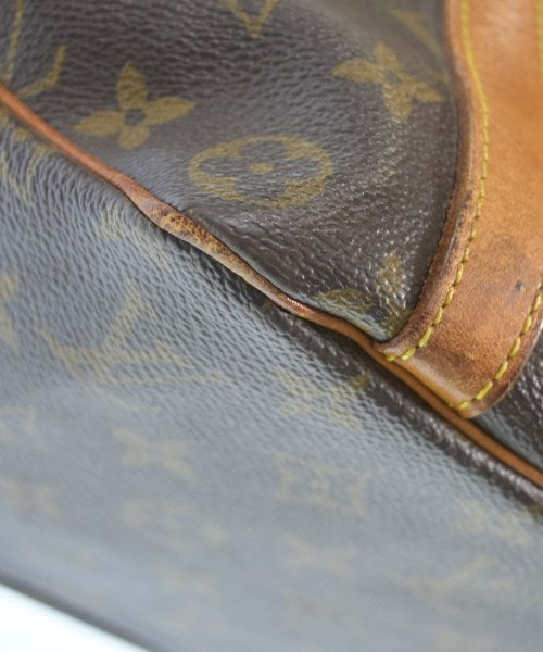 LOUIS VUITTON 托特包