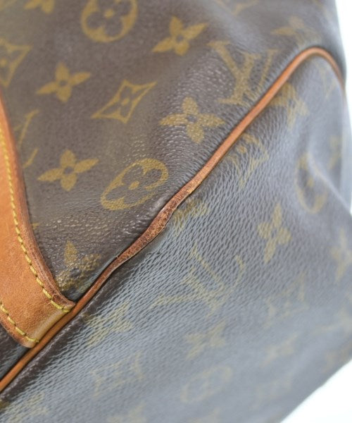 LOUIS VUITTON 托特包