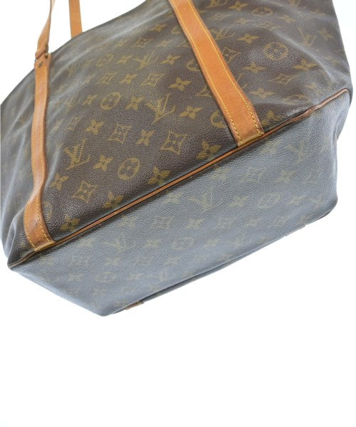 LOUIS VUITTON 托特包