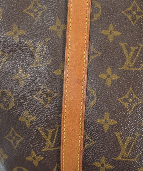 LOUIS VUITTON 托特包