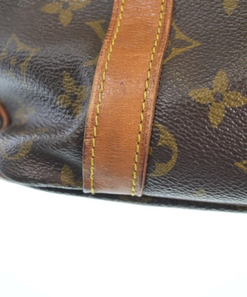 LOUIS VUITTON 托特包