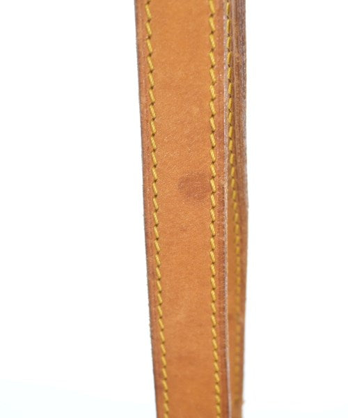 LOUIS VUITTON 托特包