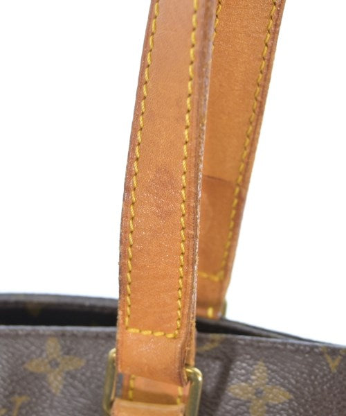 LOUIS VUITTON 托特包