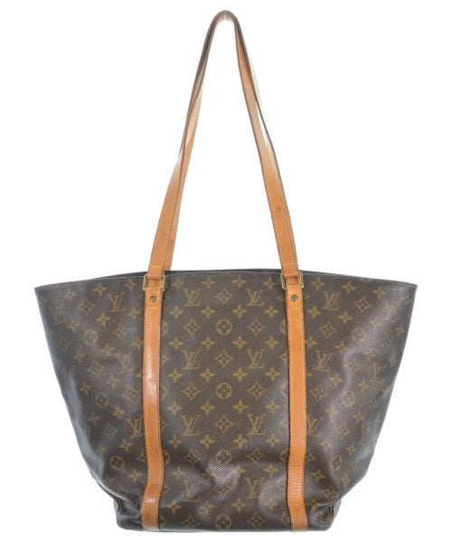 LOUIS VUITTON 托特包