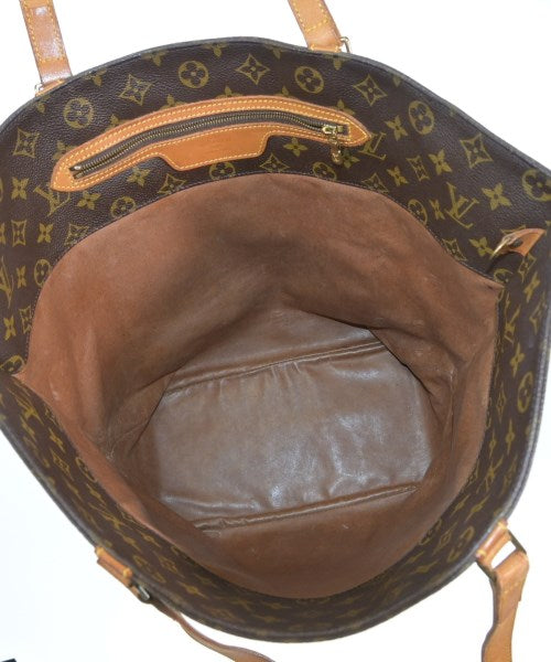 LOUIS VUITTON 托特包