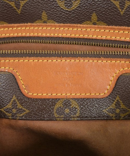 LOUIS VUITTON 托特包