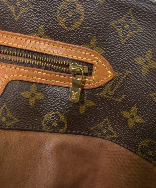 LOUIS VUITTON 托特包