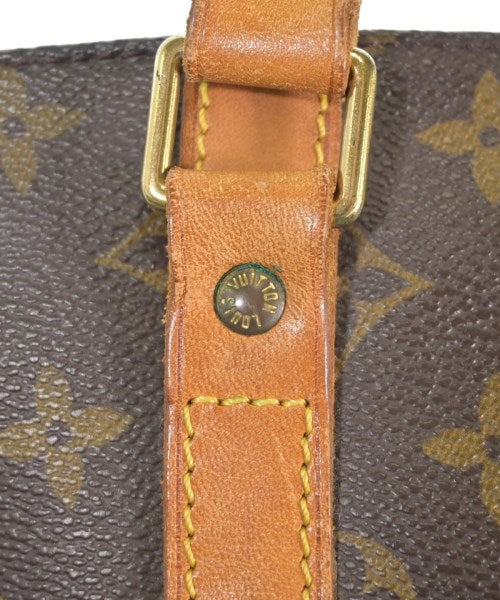 LOUIS VUITTON 托特包