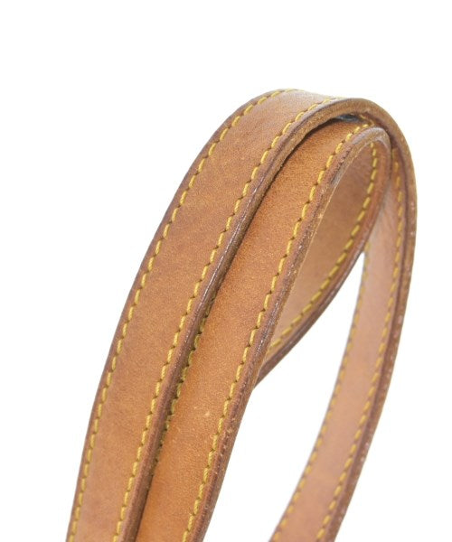 LOUIS VUITTON 托特包