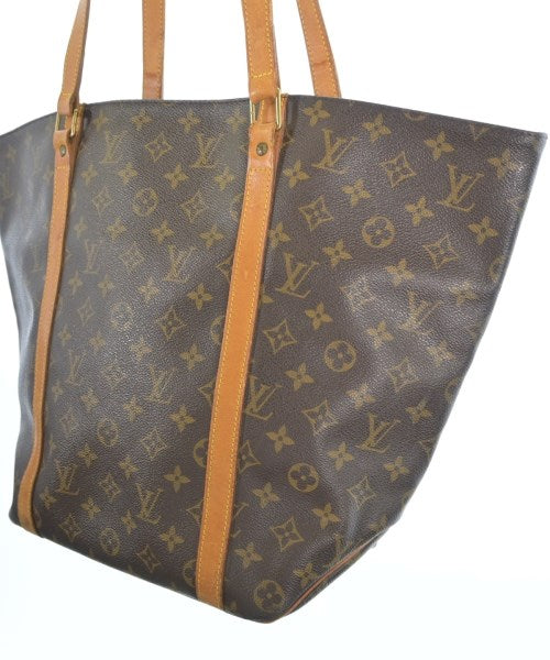 LOUIS VUITTON 托特包