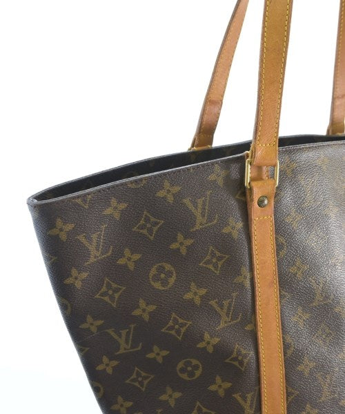 LOUIS VUITTON 托特包