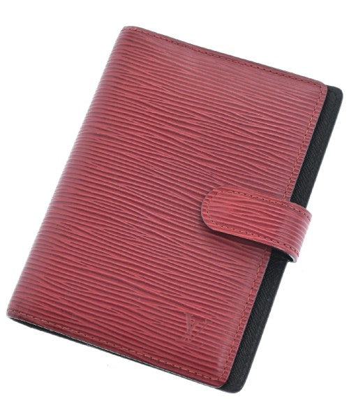 LOUIS VUITTON 其他/商品