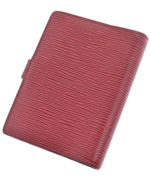 LOUIS VUITTON 其他/商品