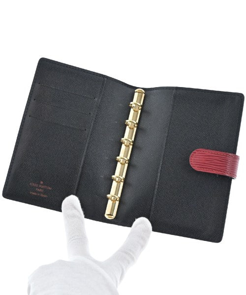 LOUIS VUITTON 其他/商品