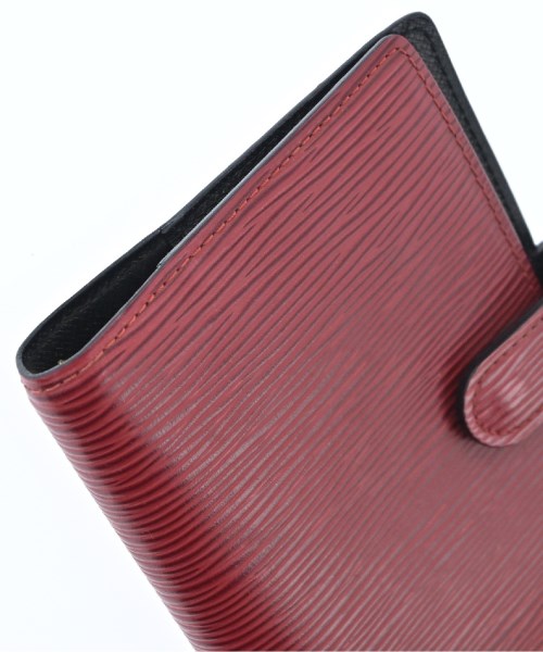 LOUIS VUITTON 其他/商品