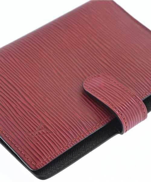 LOUIS VUITTON 其他/商品