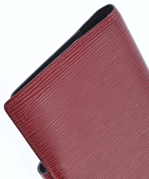 LOUIS VUITTON 其他/商品