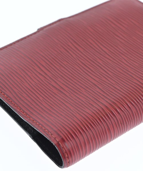 LOUIS VUITTON 其他/商品