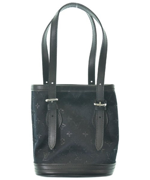 LOUIS VUITTON 手提包