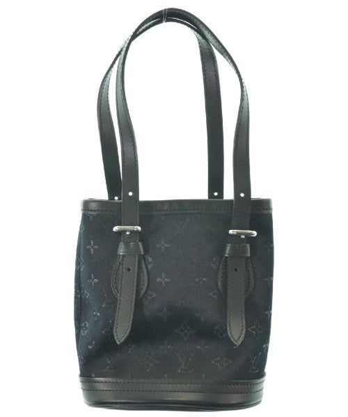 LOUIS VUITTON 手提包